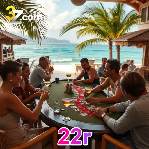 22r app Jogos de caça-níqueis