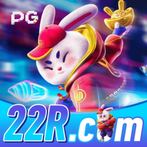 22r app LOGO