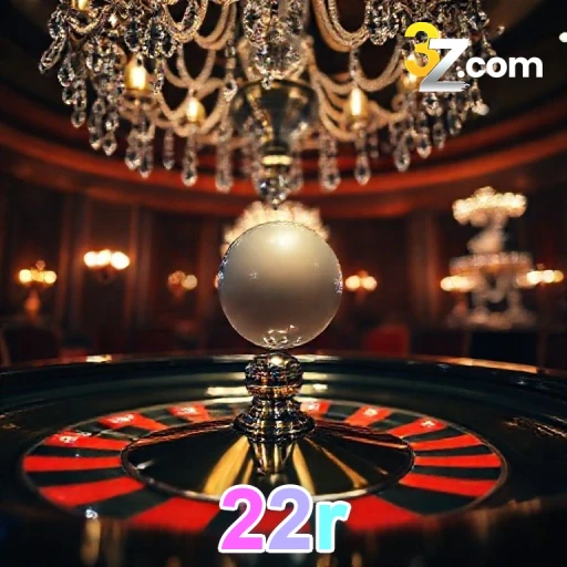 22r app Jogos de caça-níqueis